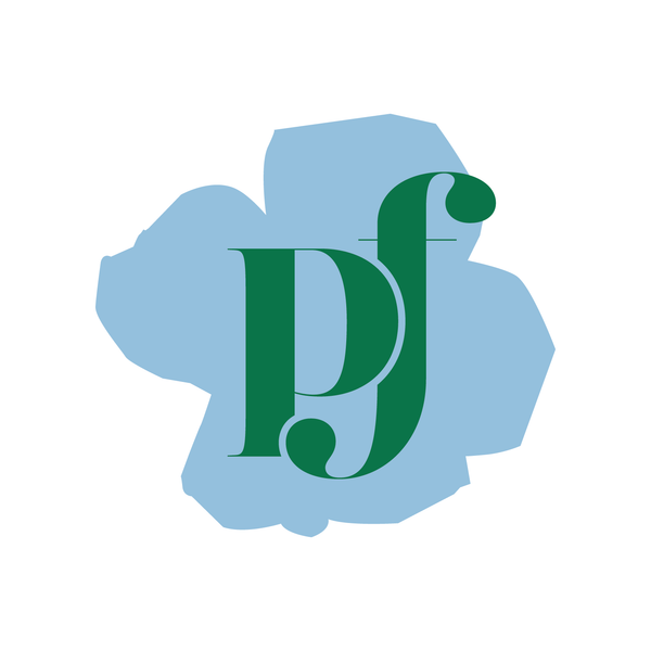 Paperflower Press